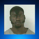 Jeshur Robinson
Oklahoma Department of Corrections